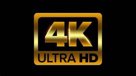 xxx hd film|Category: 4K / UHD Movies